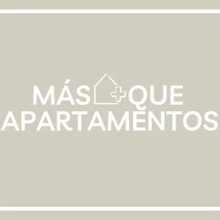 Juan Carlos I Mas Que Apartamentos Murcia Buitenkant foto